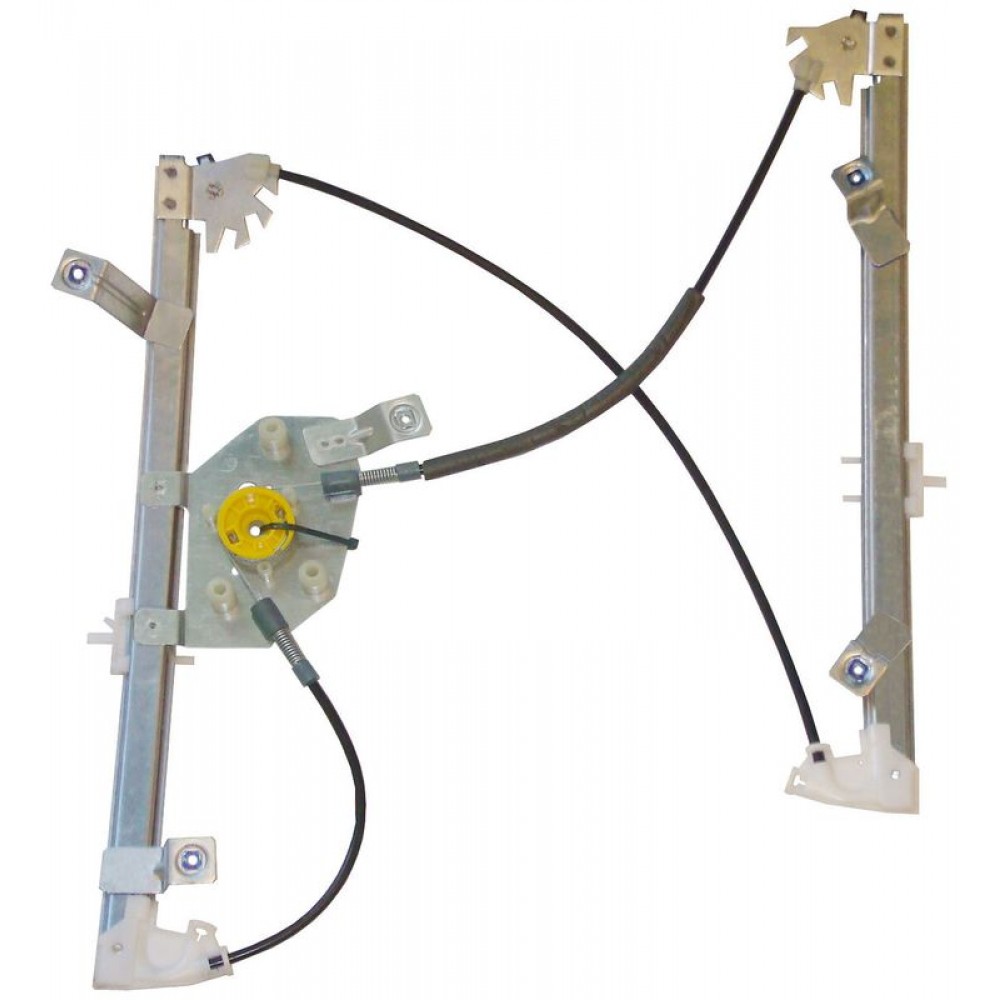 VALEO ΓΡΥΛΟΣ ΠΑΡΑΘΥΡΟΥ