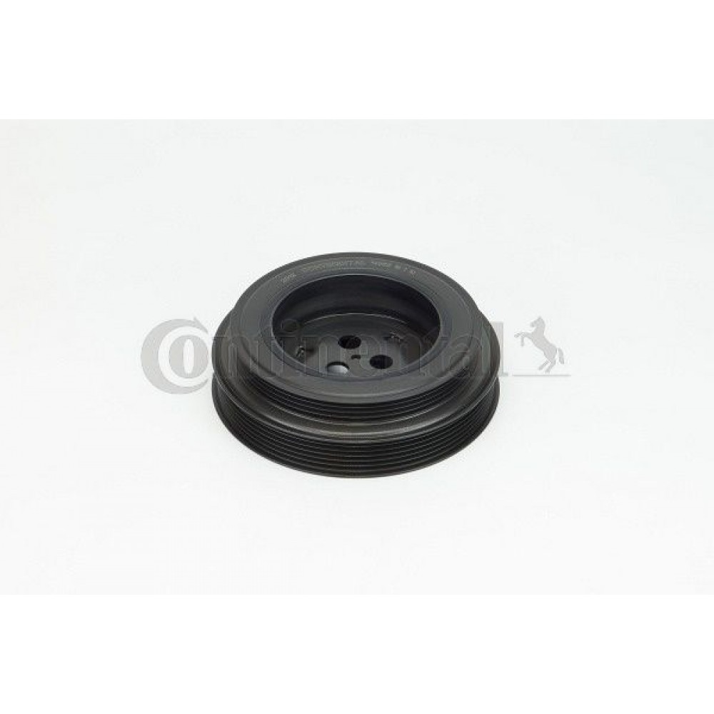 ΤΡΟΧΑΛΙΑ ΣΤΡΟΦΑΛΟΥ CITROEN JUMPER-FORD TRANSIT-PEUGEOT BOXER HDI ΤΡΟΧΑΛΙΑ ΣΤΡΟΦΑΛΟΥ CITROEN JUMPER-FORD TRANSIT-PEUGEOT BOXER HDI