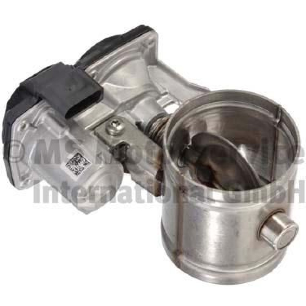 PIERBURG ΚΛΑΠΕΤΟ ΚΑΥΣΑΕΡΙΩΝ VAG