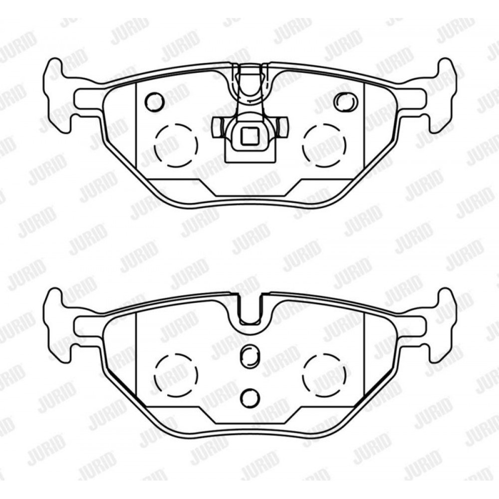 ΣΕΤ ΤΑΚΑΚΙΑ