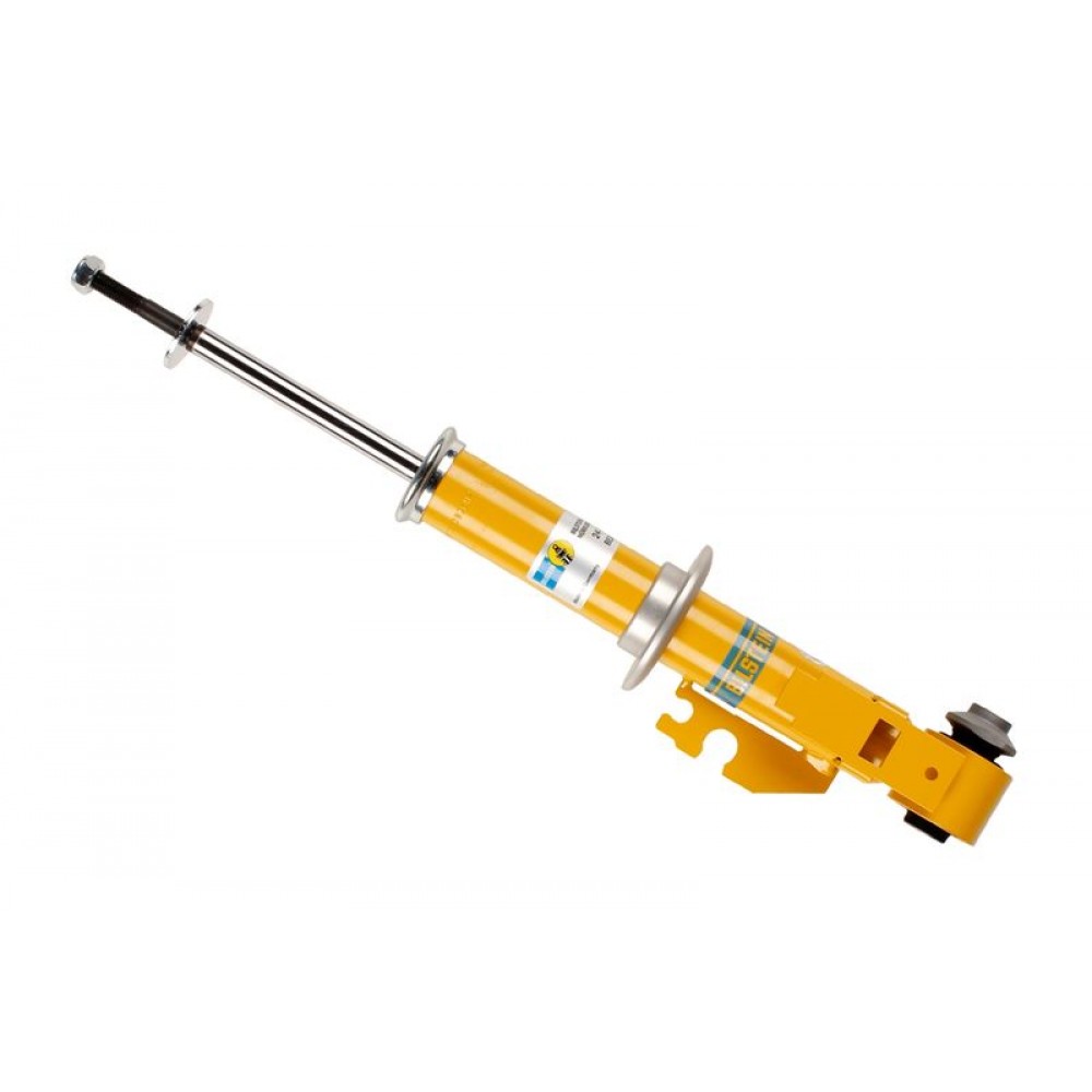 BILSTEIN ΑΜΟΡΤΙΣΕΡ BE3-D938 BILSTEIN ΑΜΟΡΤΙΣΕΡ BE3-D938