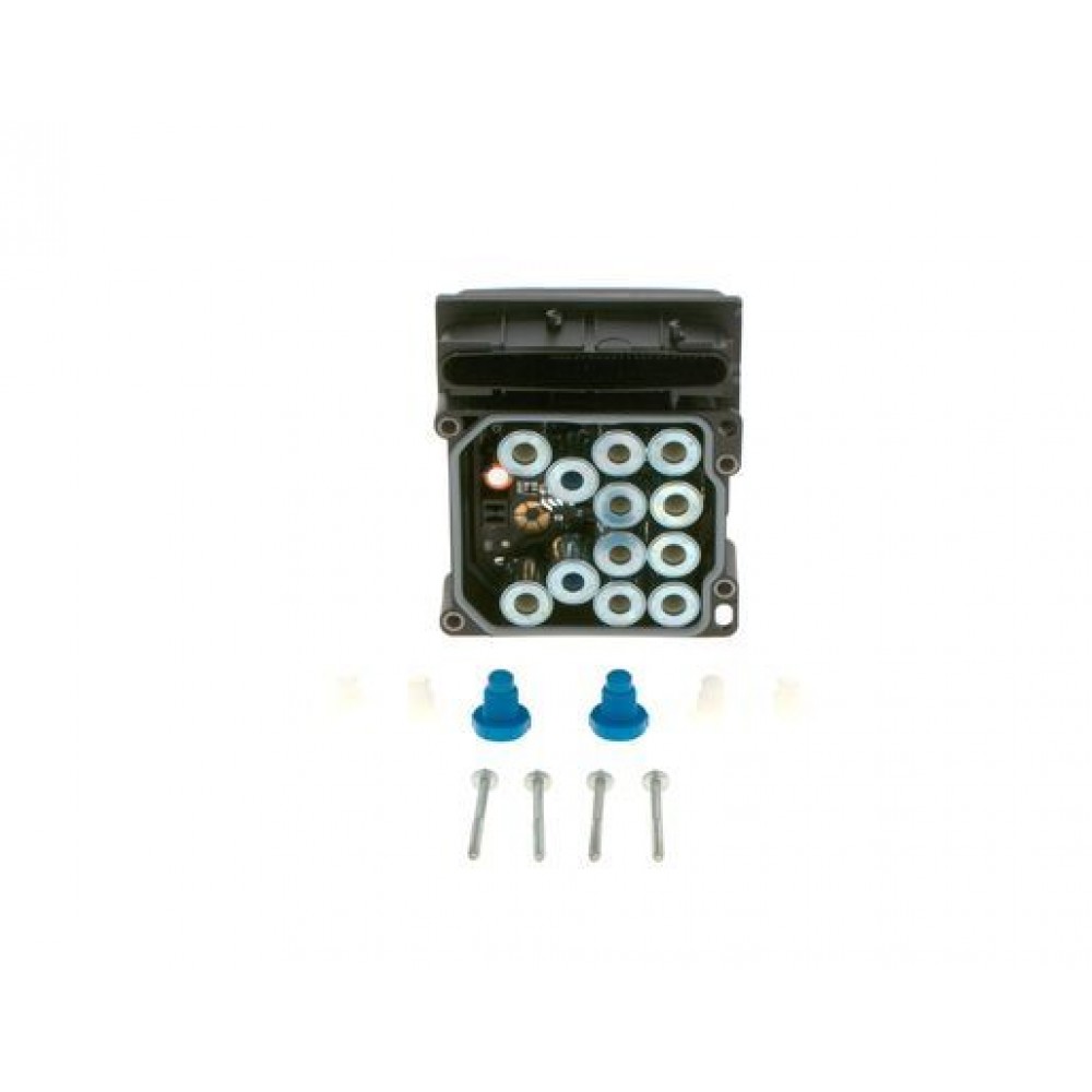 BOSCH ΕΓΚΕΦΑΛΟΣ MERCEDES BOSCH ΕΓΚΕΦΑΛΟΣ MERCEDES