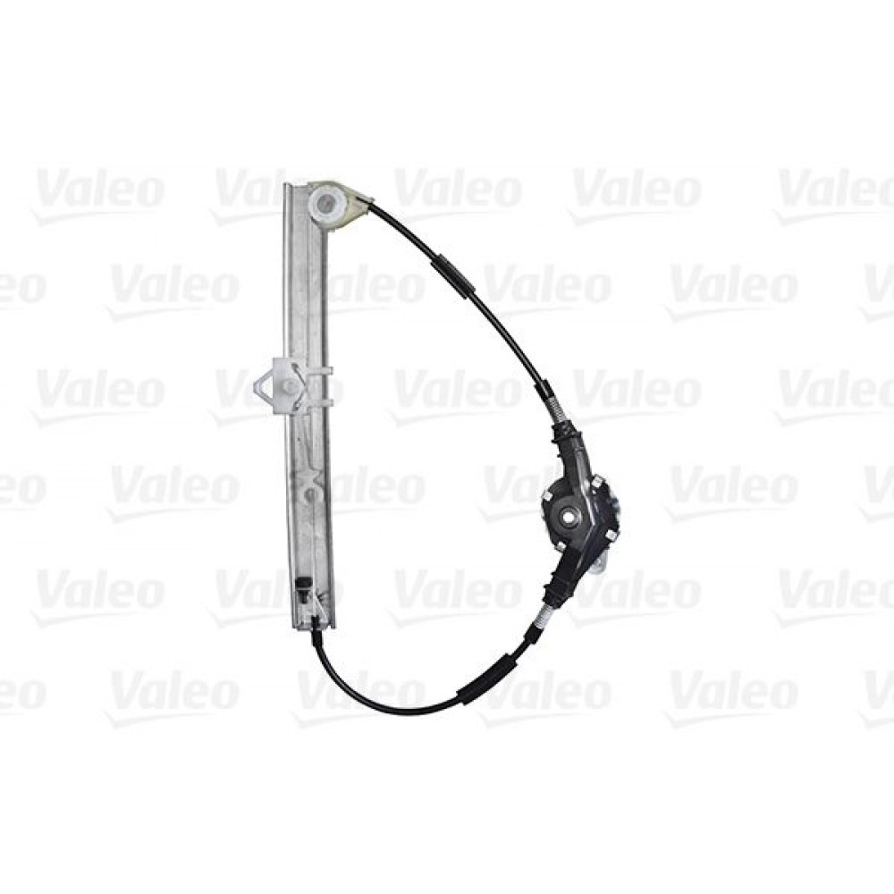 VALEO ΓΡΥΛΟΣ ΠΑΡΑΘΥΡΟΥ