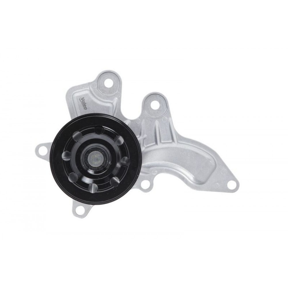 VALEO ΑΝΤΛΙΑ ΝΕΡΟΥ