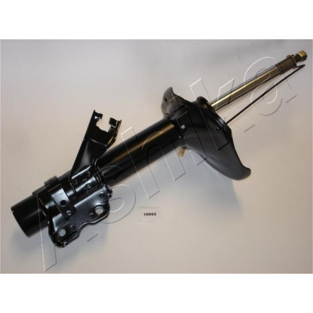 ΑΜΟΡΤΙΣΕΡ ΕΜ. ΔΕΞΙ NISSAN VANETTE (HC23) 1.6