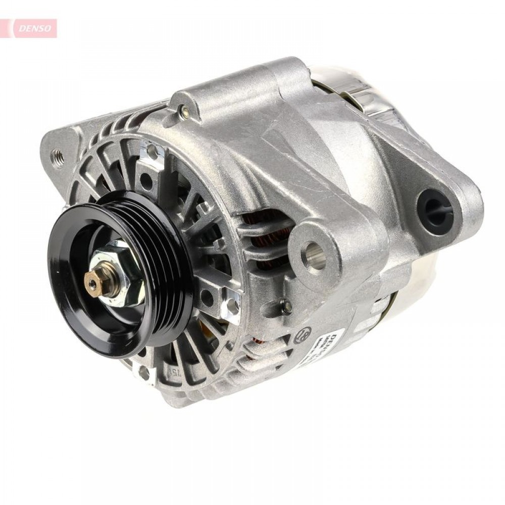 DENSO ΔΥΝΑΜΟ TOYOTA DENSO ΔΥΝΑΜΟ TOYOTA