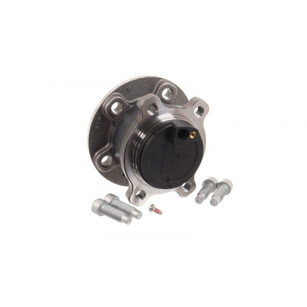 ΣΕΤ ΡΟΥΛΕΜΑΝ ΤΡΟΧΟΥ