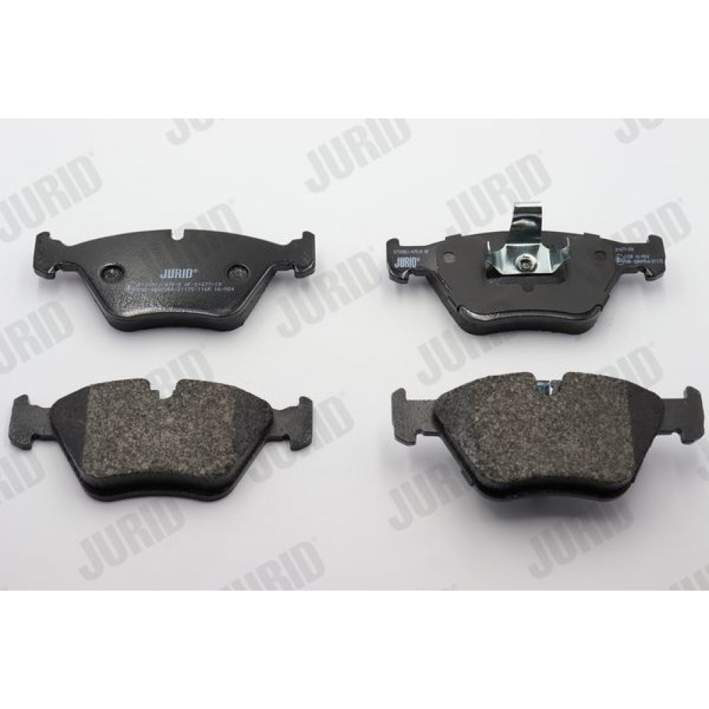 ΣΕΤ ΤΑΚΑΚΙΑ