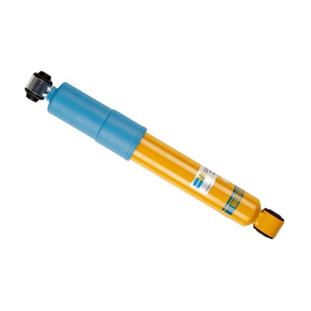 BILSTEIN ΑΜΟΡΤΙΣΕΡ BE5-B857