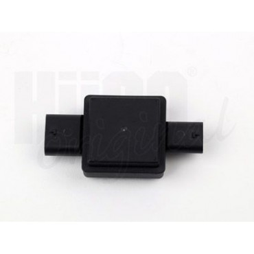 ΕΓΚΕΦΑΛΟΣ ΨΕΚ. ΟΥΡΙΑΣ BMW X5,X6-VW PASSAT,TOUAREG HUCO