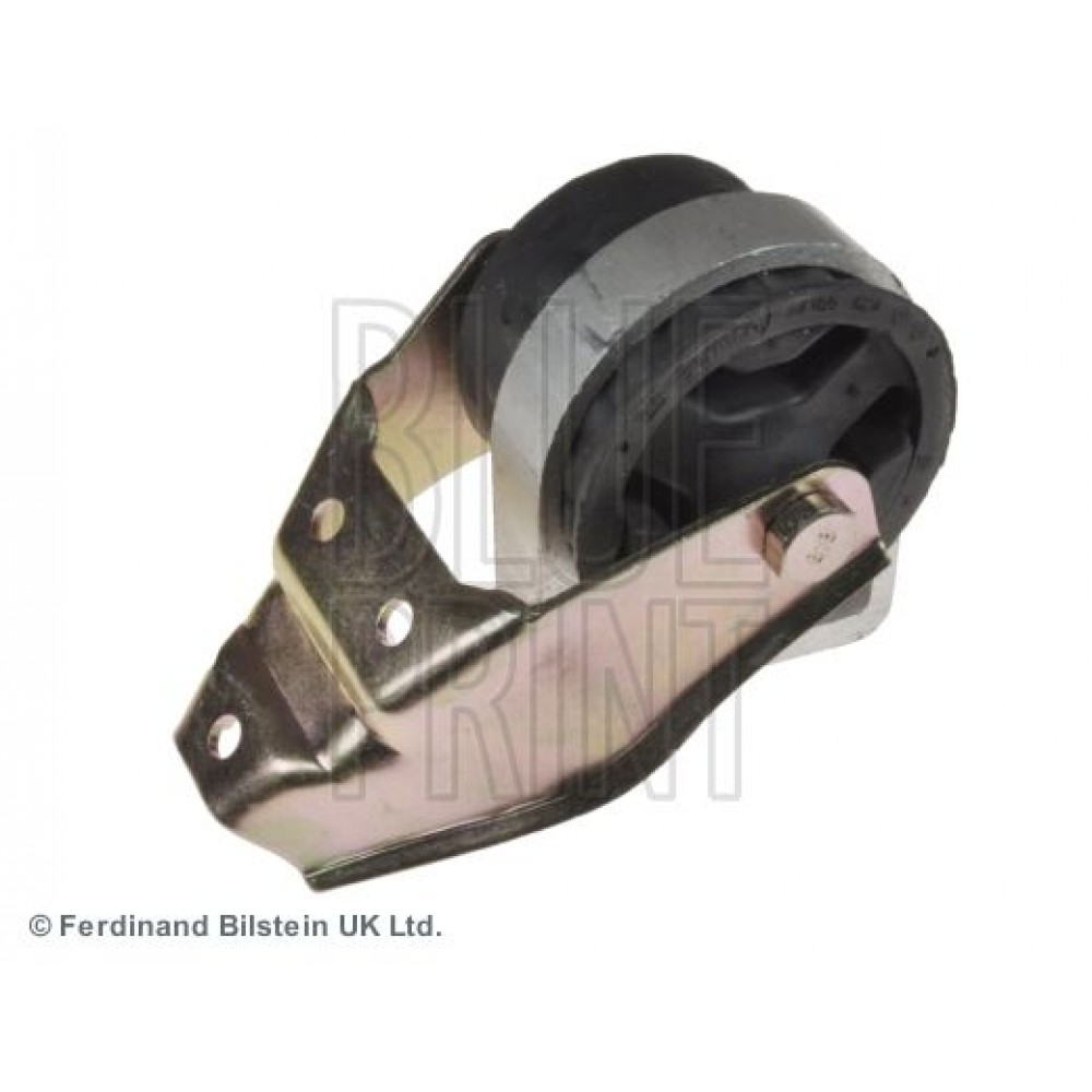 BLUEPRINT ΒΑΣΗ ΜΗΧΑΝΗΣ SMART