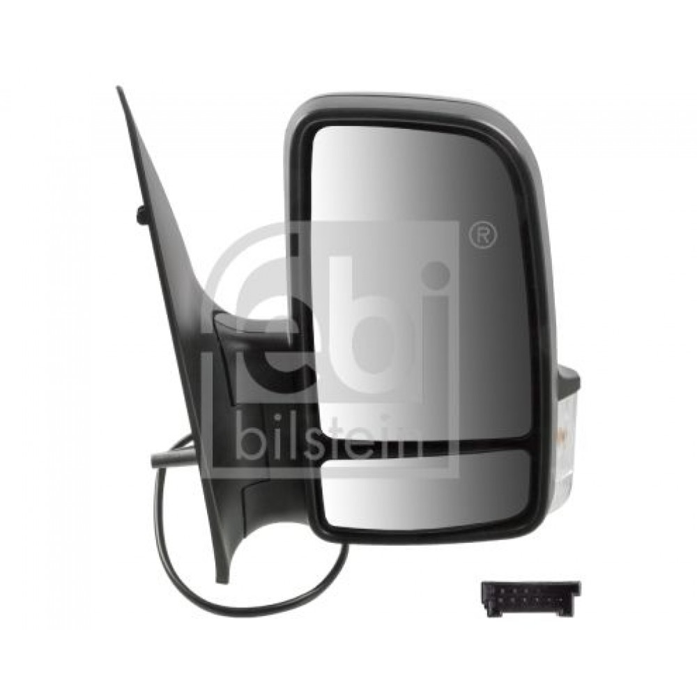 FEBI ΚΑΘΡΕΠΤΗΣ MERCEDES