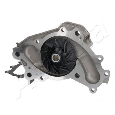 ΤΡ. Ν. LEXUS RX 300,400h -06 ASHIKA