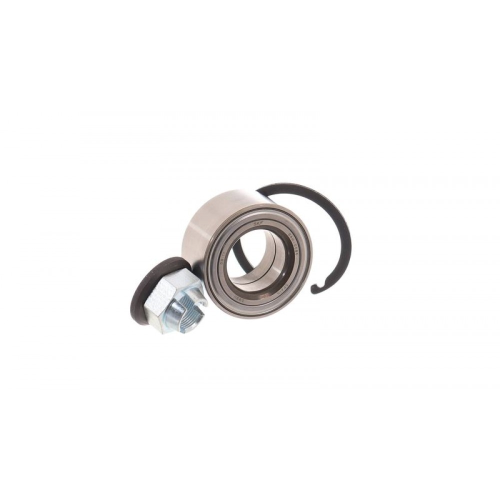 ΣΕΤ ΡΟΥΛΕΜΑΝ ΤΡΟΧΟΥ 40-75-37