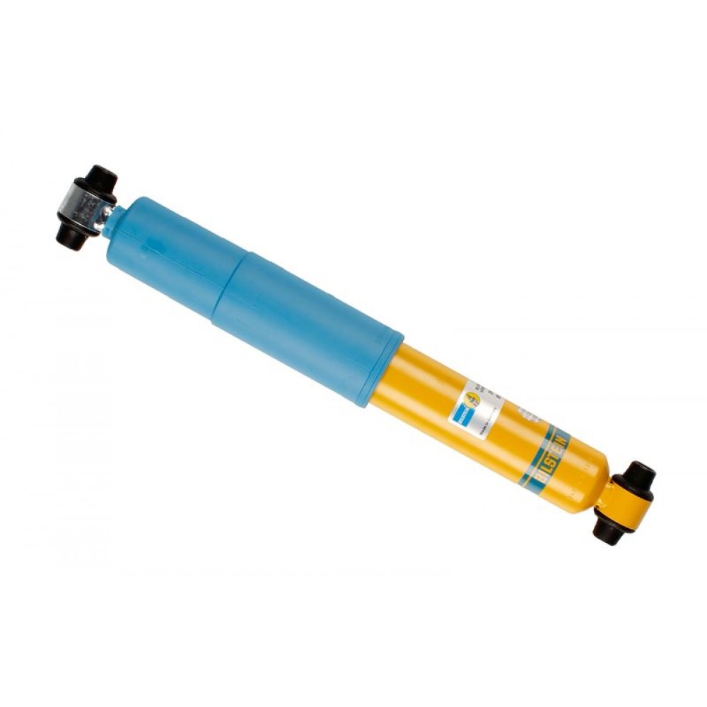 BILSTEIN ΑΜΟΡΤΙΣΕΡ BE5-A258 BILSTEIN ΑΜΟΡΤΙΣΕΡ BE5-A258