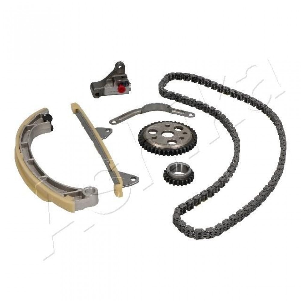 ΣΕΤ ΚΑΔΕΝΑ ΧΡΟΝΙΣΜΟΥ DAIHATSU SIRION 1.3 (7 τεμ.) ΣΕΤ ΚΑΔΕΝΑ ΧΡΟΝΙΣΜΟΥ DAIHATSU SIRION 1.3 (7 τεμ.)