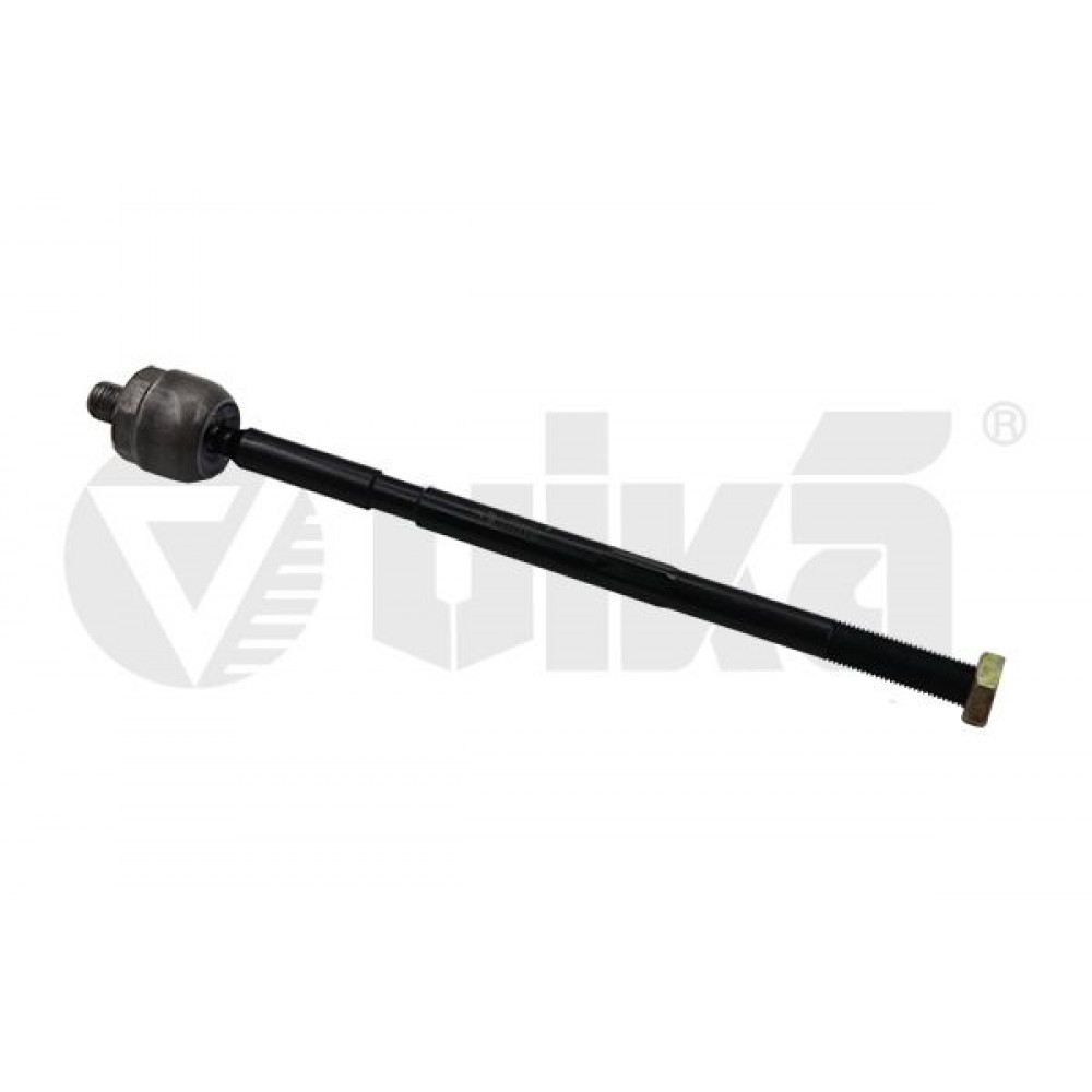 HMIMΠΑΡΟ ΥΔΡ. (TRW)