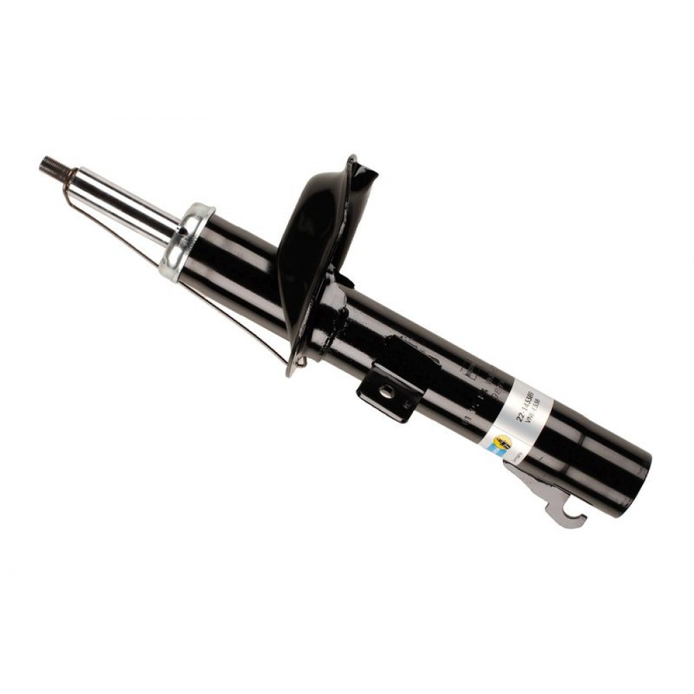 OR.BILSTEIN ΑΜΟΡΤΙΣΕΡ VNE-E338 OR.BILSTEIN ΑΜΟΡΤΙΣΕΡ VNE-E338