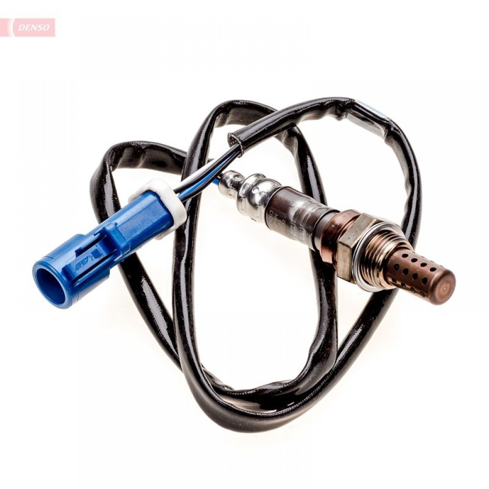 ΑΙΣΘΗΤΗΡΑΣ L 4ΦΙΣ L800 FORD FIESTA IV,FUSHION 95> DENSO ΑΙΣΘΗΤΗΡΑΣ L 4ΦΙΣ L800 FORD FIESTA IV,FUSHION 95> DENSO