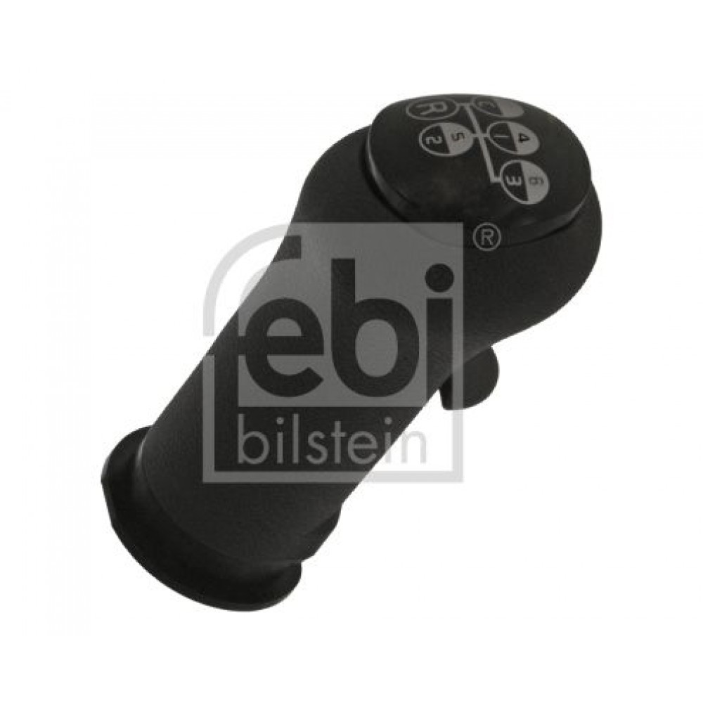 FEBI ΛΑΒΗ ΛΕΒΙΕ ΤΑΧΥΤΗΤΩΝ FEBI ΛΑΒΗ ΛΕΒΙΕ ΤΑΧΥΤΗΤΩΝ