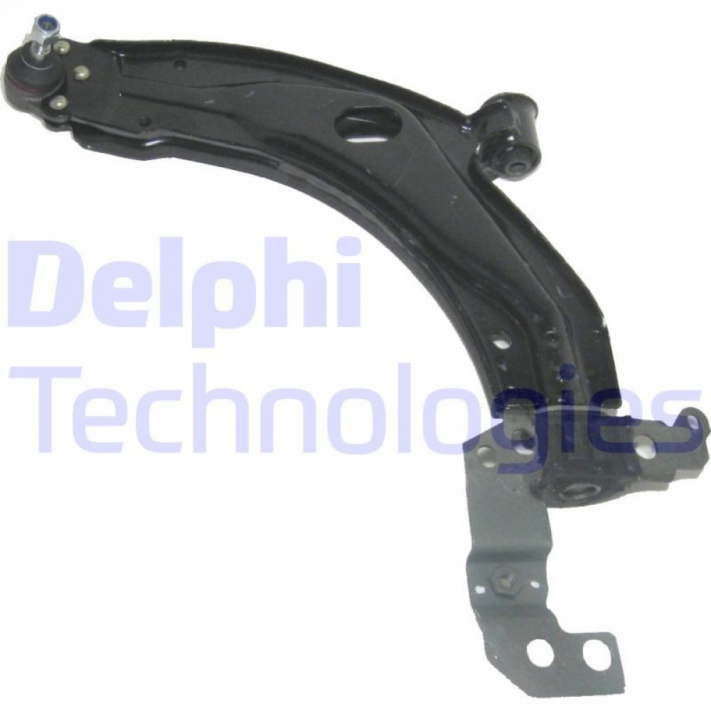 DELPHI ΨΑΛΙΔΙ FIAT DELPHI ΨΑΛΙΔΙ FIAT