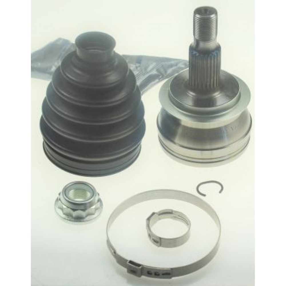 GKN/LOBRO ΜΠΙΛΙΟΦΟΡΟΣ