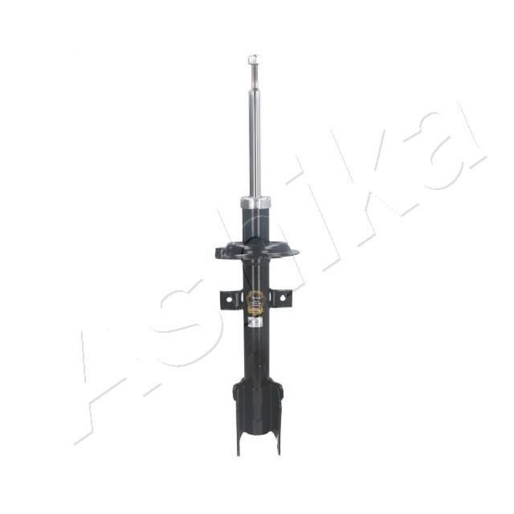 ΑΜΟΡΤΙΣΕΡ ΟΠ. ALFA 147,156  ASHIKA