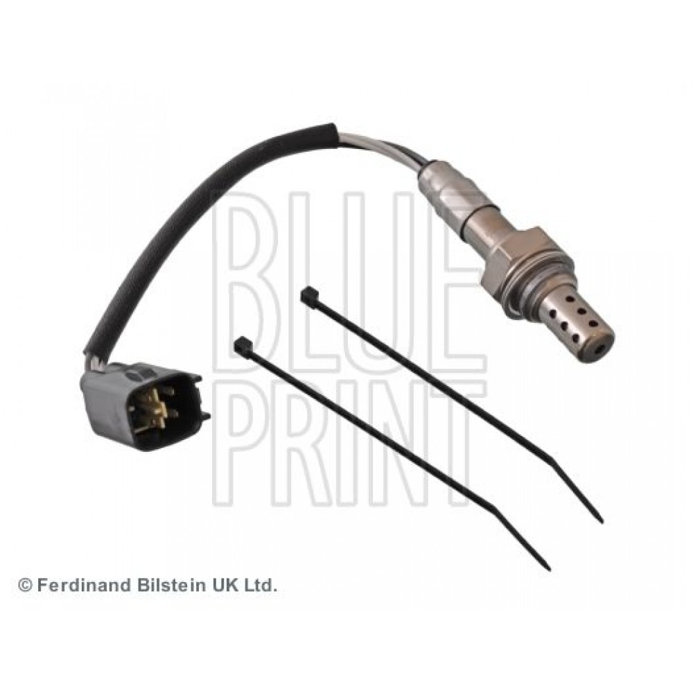 BLUEPRINT ΑΙΣΘΗΤΗΡΑΣ ΛΑΜΔΑ TOYOTA