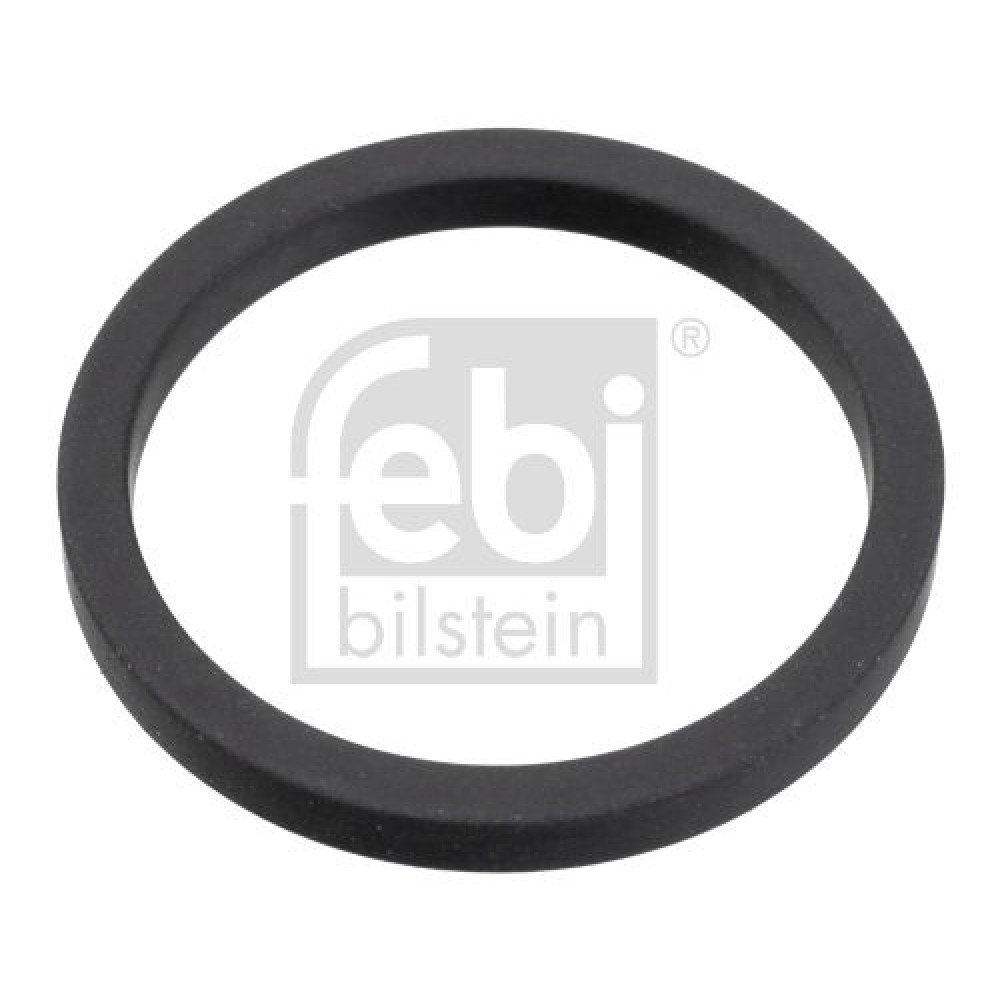 FEBI ΤΣΙΜΟΥΧΑ FEBI ΤΣΙΜΟΥΧΑ