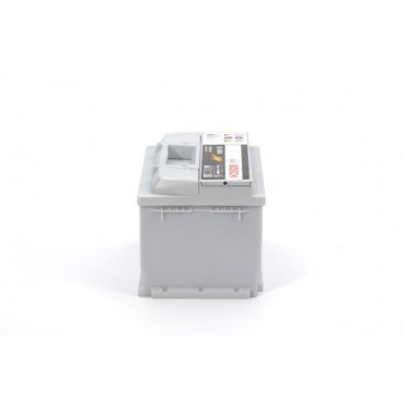 ΜΠΑΤΑΡΙΑ 62ΑΗ  (62 SHP 2B)  MIDAC XAM.
