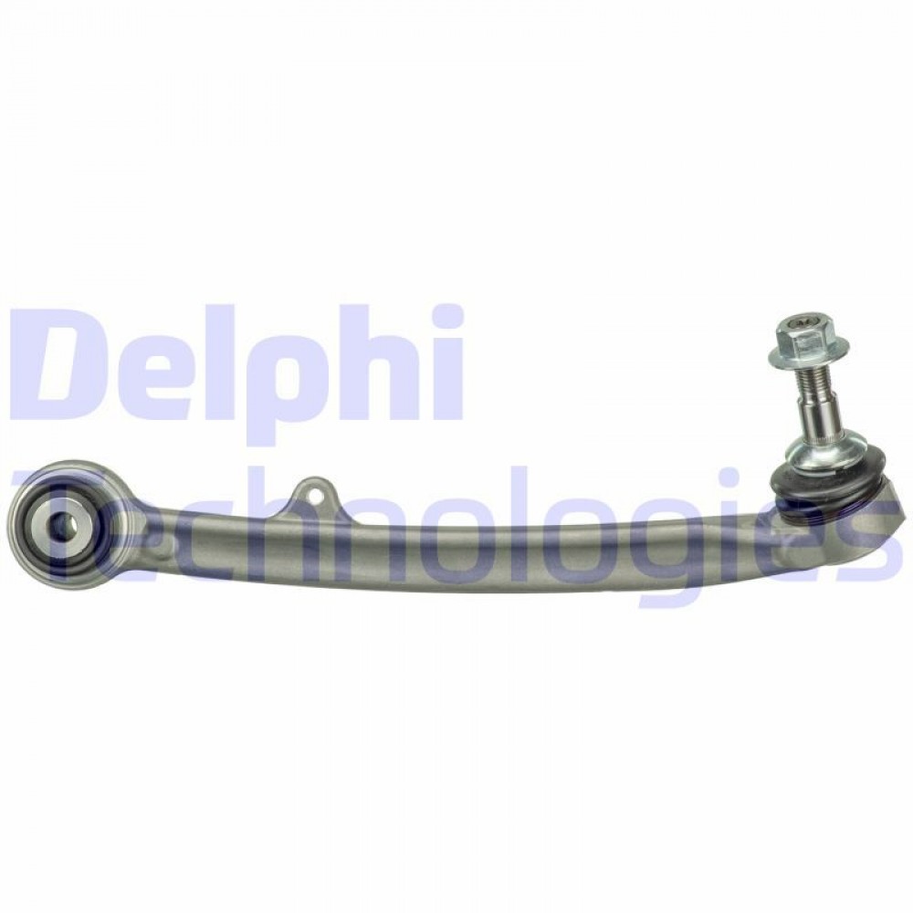 DELPHI ΨΑΛΙΔΙ DELPHI ΨΑΛΙΔΙ