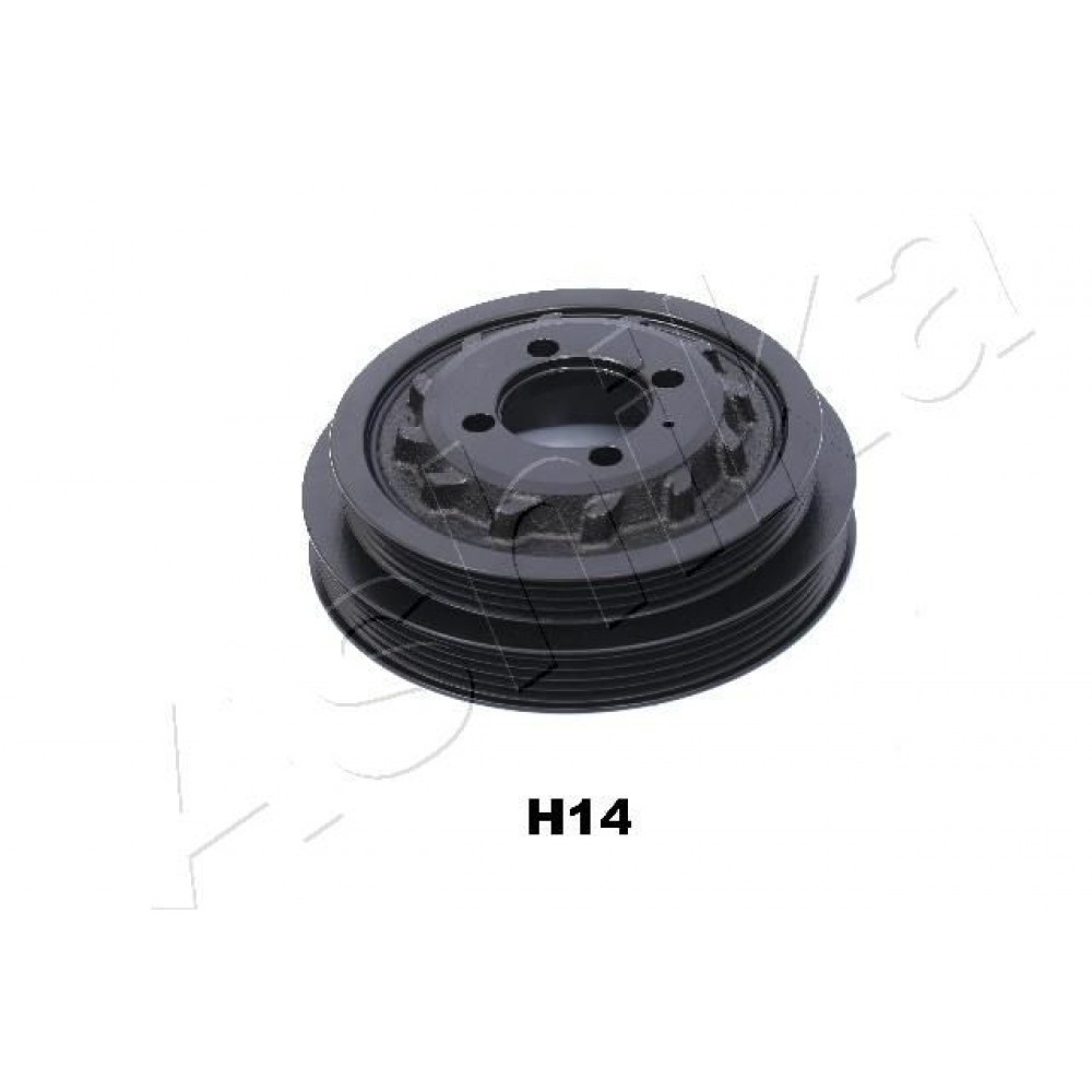 ΤΡΟΧΑΛΙΑ ΣΤΡΟΦΑΛΟΥ HYUNDAI SANTA FE,SONATA 2.0 16V ASHIKA ΤΡΟΧΑΛΙΑ ΣΤΡΟΦΑΛΟΥ HYUNDAI SANTA FE,SONATA 2.0 16V ASHIKA
