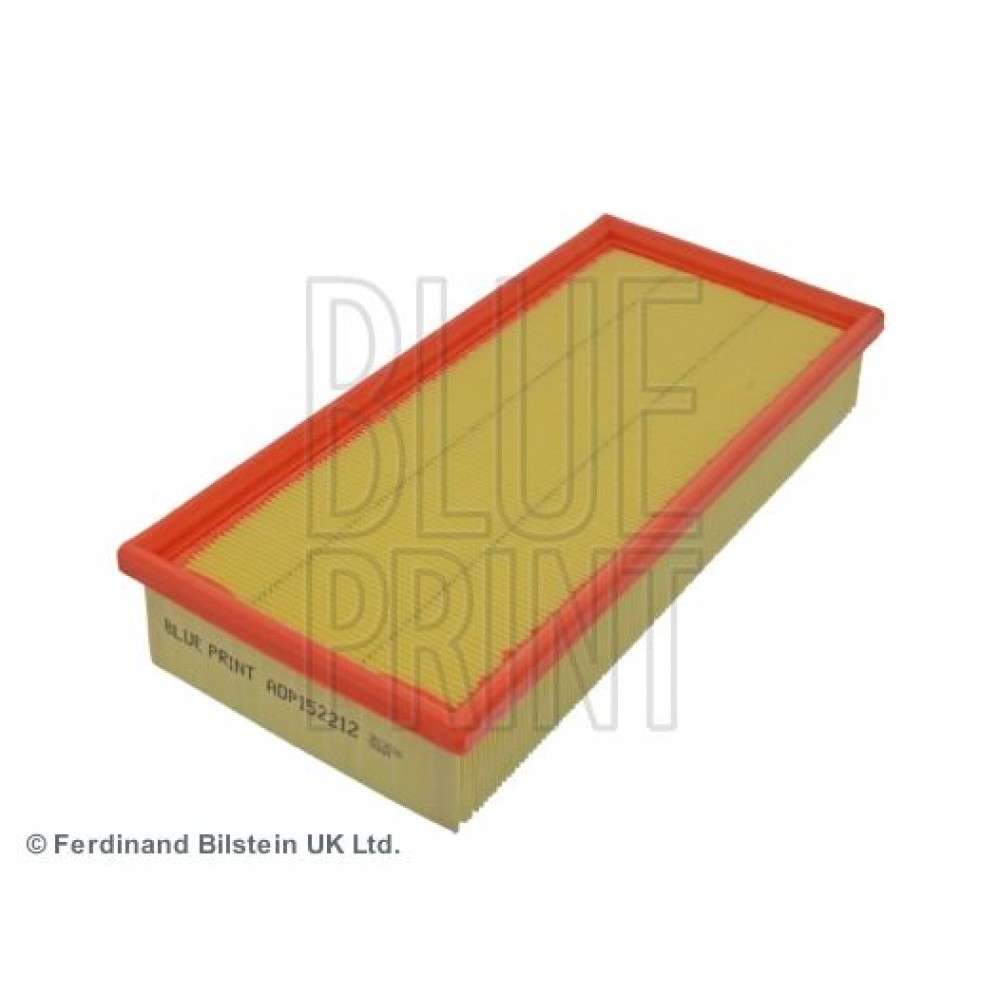 BLUEPRINT ΦΙΛΤΡΑ ΑΕΡΟΣ CITROEN PSA BLUEPRINT ΦΙΛΤΡΑ ΑΕΡΟΣ CITROEN PSA