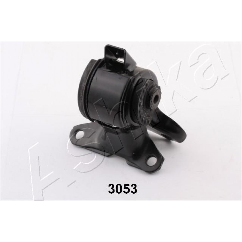 ΒΑΣΗ ΜΗΧΑΝΗΣ MAZDA 6 1.8,2.0 02- ASHIKA ΒΑΣΗ ΜΗΧΑΝΗΣ MAZDA 6 1.8,2.0 02- ASHIKA