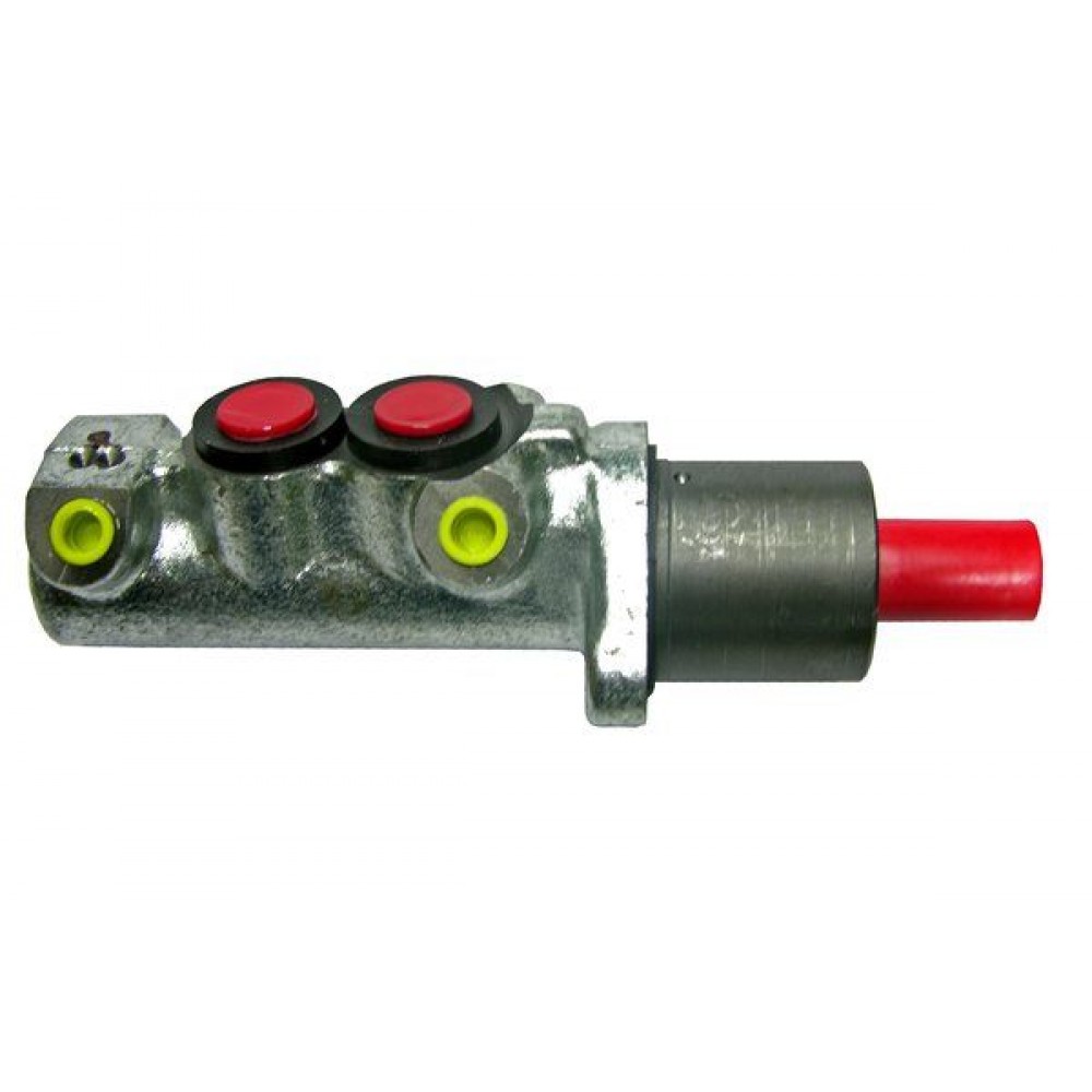 BOSCH ΑΝΤΛΙΑ ΦΡΕΝΩΝ RENAULT