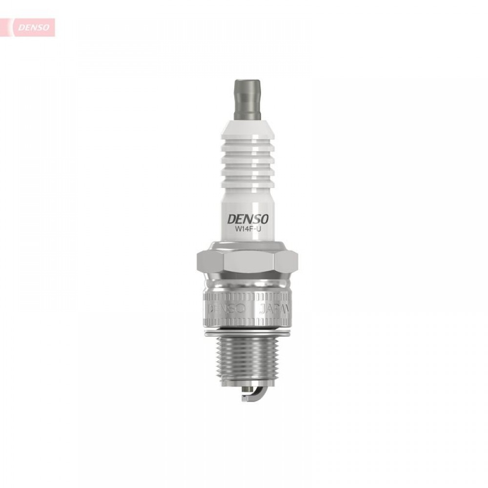 ΜΠΟΥΖΙ (4012) YAMAHA,PUCH-SUZUKI DT2 ΜΠΟΥΖΙ (4012) YAMAHA,PUCH-SUZUKI DT2