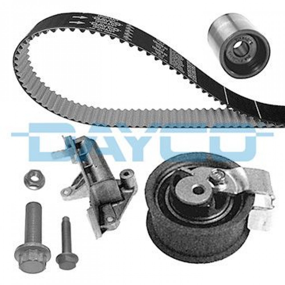 ΣΕΤ ΙΜΑΝΤΑΣ ΡΟΥΛΕΜΑΝ SEAT-VW -DAYCO ΣΕΤ ΙΜΑΝΤΑΣ ΡΟΥΛΕΜΑΝ SEAT-VW -DAYCO