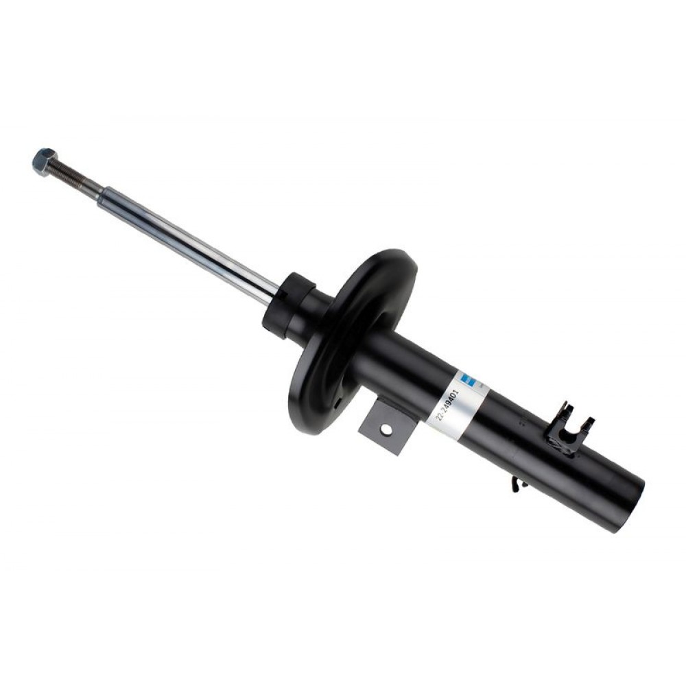 OR.BILSTEIN ΑΜΟΡΤΙΣΕΡ PEUGEOT OR.BILSTEIN ΑΜΟΡΤΙΣΕΡ PEUGEOT