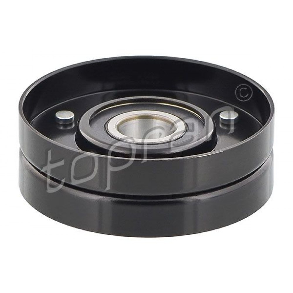 ΤΕΝΤΩΤΗΡΑΣ ΙΜΑΝΤΑ