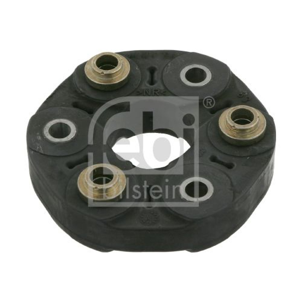 FEBI ΣΥΝΔΕΣΜΟΣ ΚΕΝΤΡΙΚΟΥ ΑΞΟΝΑ MERCEDES