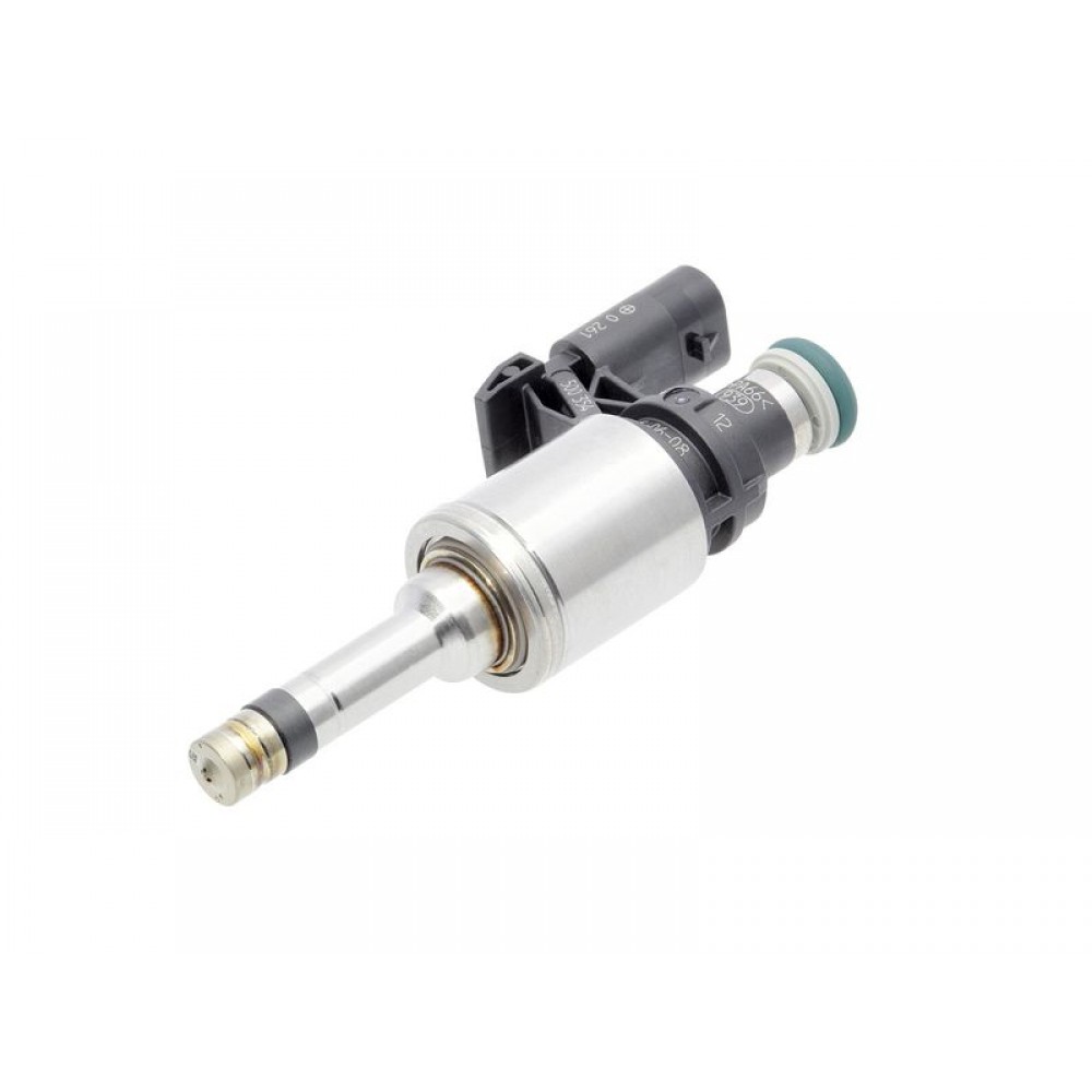BOSCH ΜΠΕΚ VAG BOSCH ΜΠΕΚ VAG