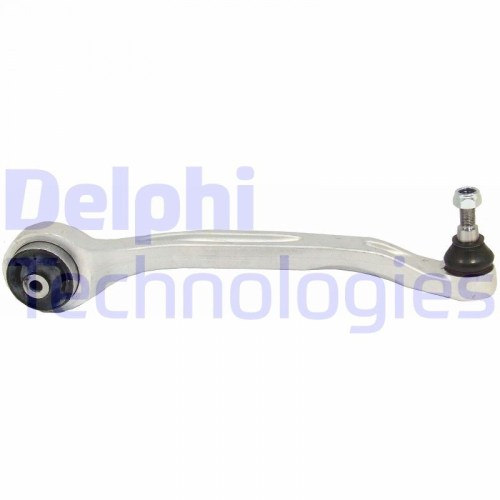 DELPHI ΨΑΛΙΔΙ DELPHI ΨΑΛΙΔΙ