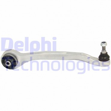 DELPHI ΨΑΛΙΔΙ