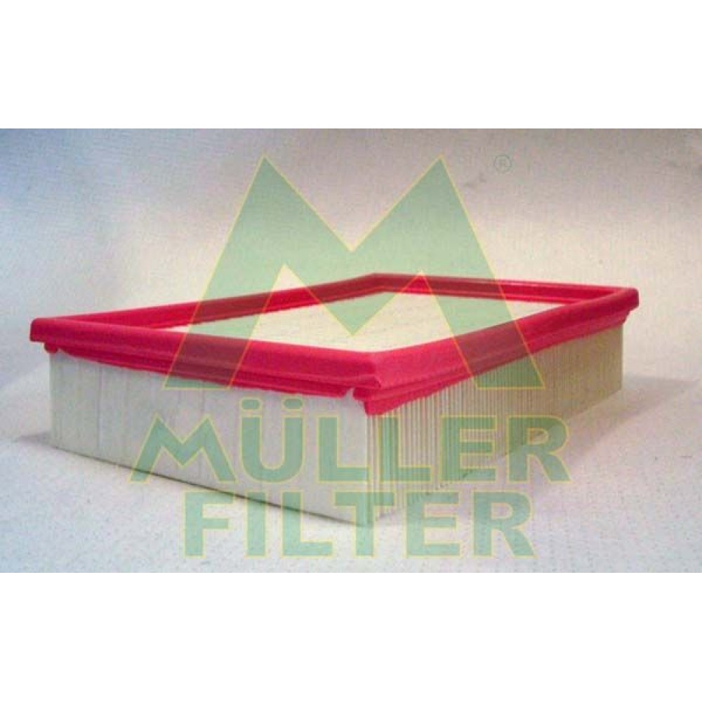 MULLER ΦΙΛΤΡΑ ΑΕΡΟΣ VAG MULLER ΦΙΛΤΡΑ ΑΕΡΟΣ VAG