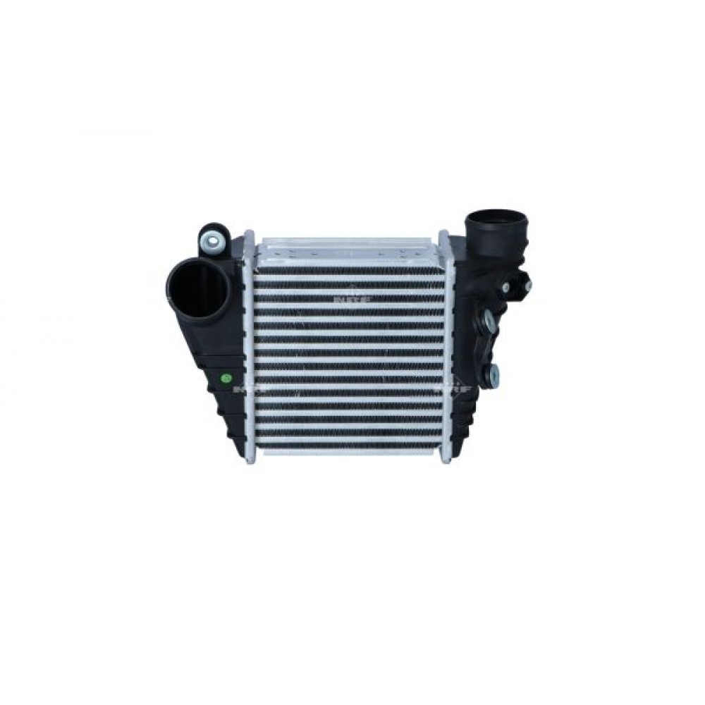 NRF ΨΥΓΕΙΑ INTERCOOLER VOLKSWAGEN