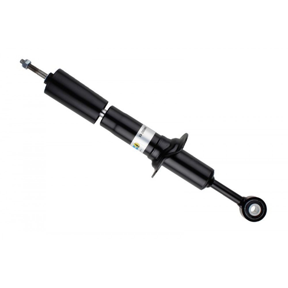 OR.BILSTEIN ΑΜΟΡΤΙΣΕΡ FORD OR.BILSTEIN ΑΜΟΡΤΙΣΕΡ FORD