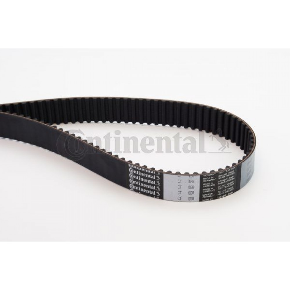 CONTITECH ΙΜΑΝΤΑΣ ΧΡΟΝΙΣΜΟΥ (Δ:281) SUBARU