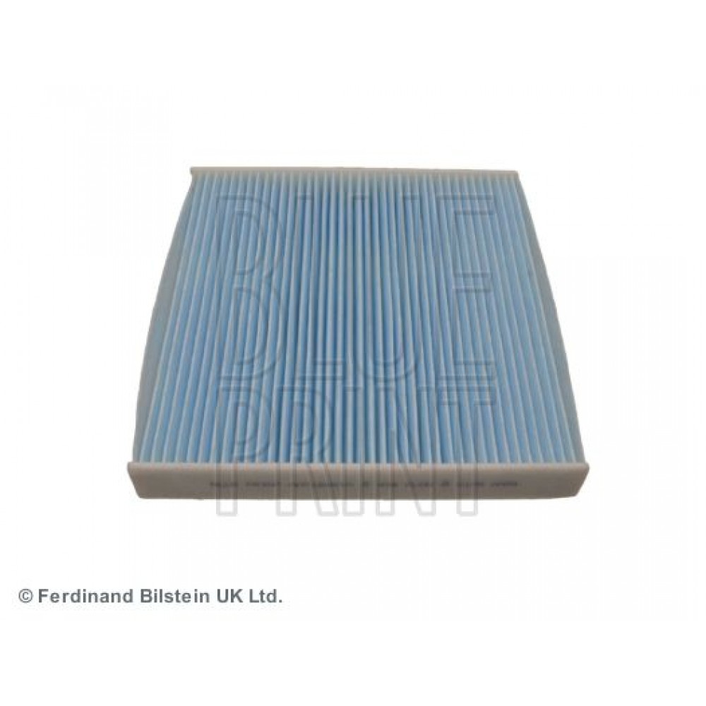 BLUEPRINT ΦΙΛΤΡΑ ΚΑΜΠΙΝΑΣ FORD PKW BLUEPRINT ΦΙΛΤΡΑ ΚΑΜΠΙΝΑΣ FORD PKW