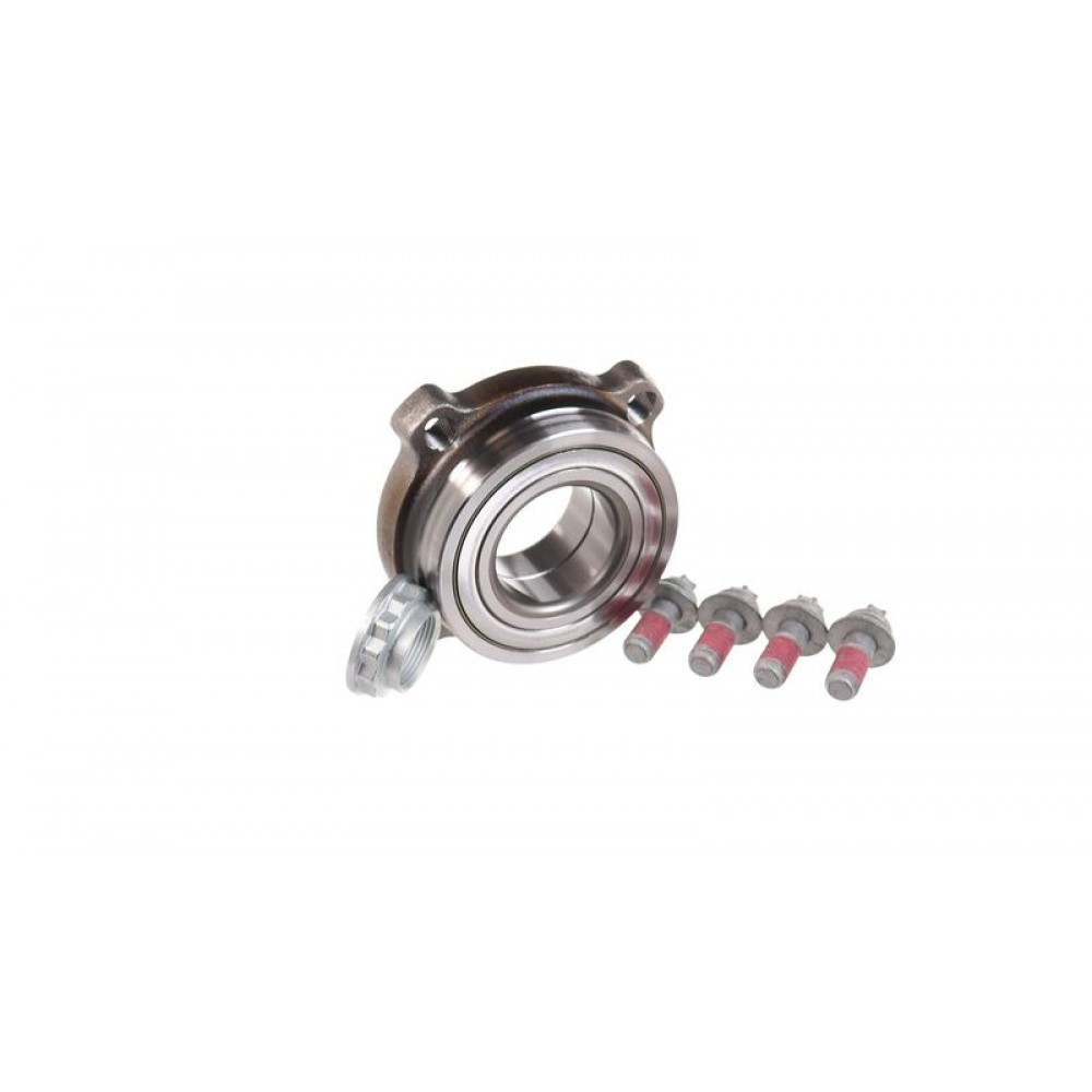 ΣΕΤ ΡΟΥΛΕΜΑΝ ΤΡΟΧΟΥ 45-80-41 MAGN