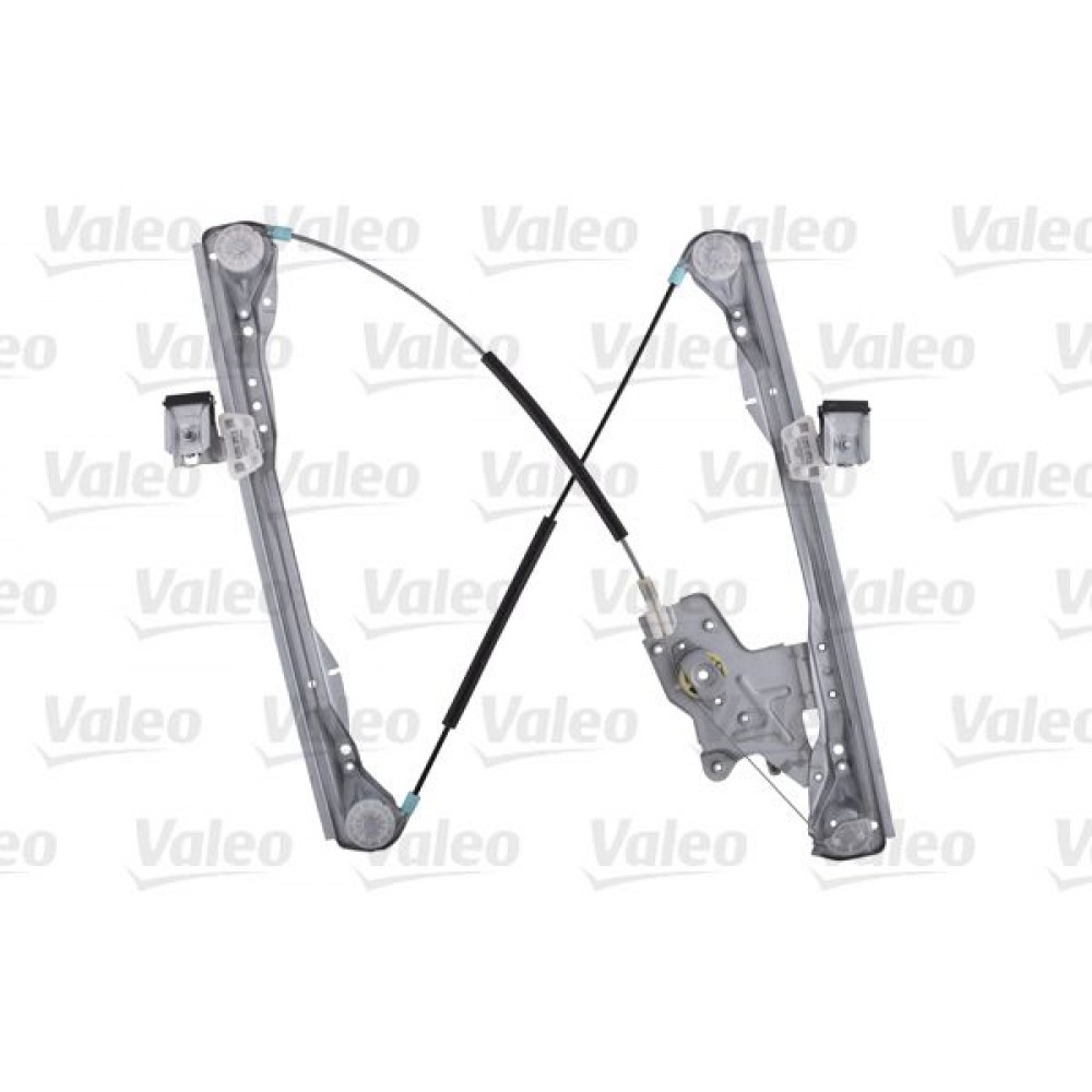 VALEO ΓΡΥΛΟΣ ΠΑΡΑΘΥΡΟΥ